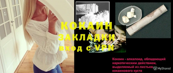 спайс Богородицк