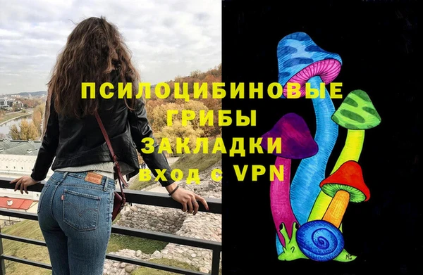 экстази Богданович